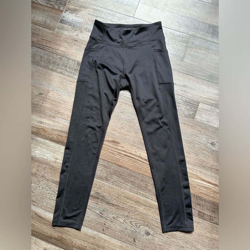 Tek Gear small leggings